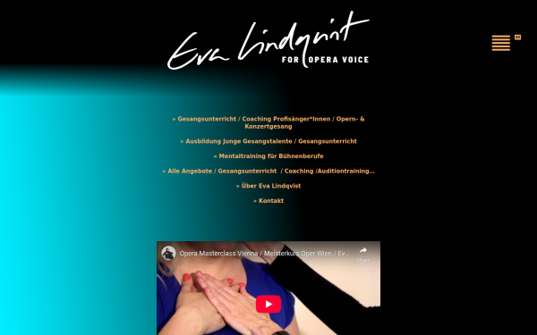 oper-gesangsunterricht-wien.at