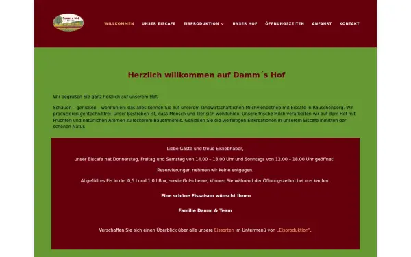 www.damms-hof.de