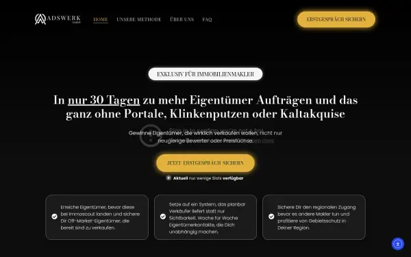 adswerk.de