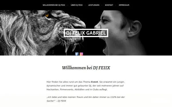 dj-feix.de