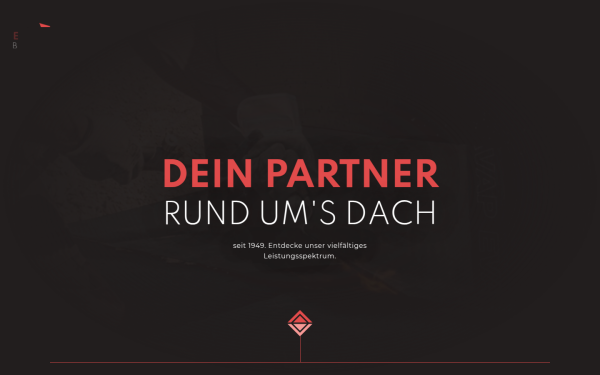 eschrich-bedachung.de