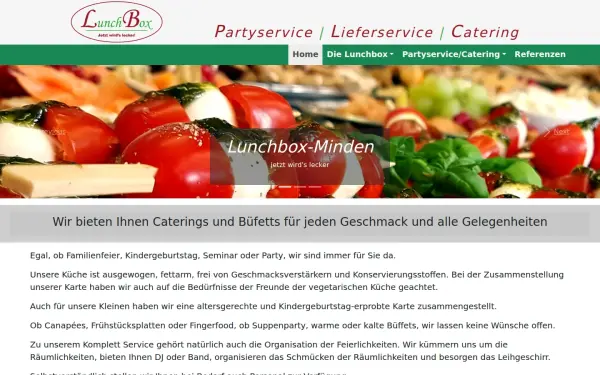 lunchbox-minden.de