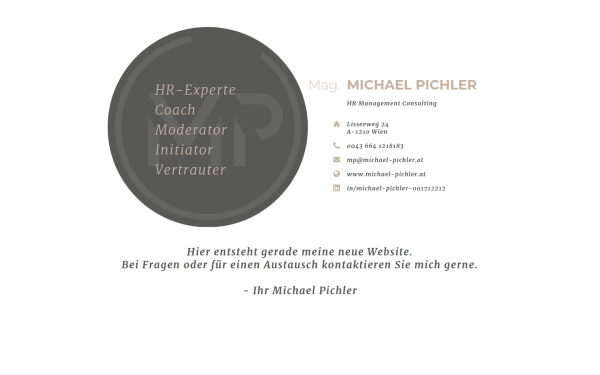 michael-pichler.at