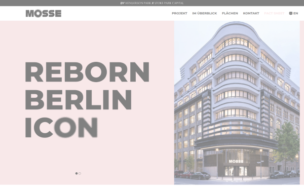 mosse.berlin