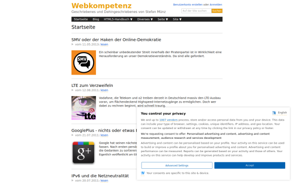 webkompetenz.wikidot.com