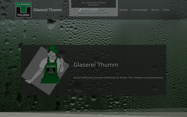 www.glaserei-thumm.de