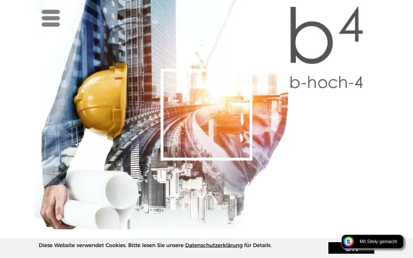 b-hoch-4.de