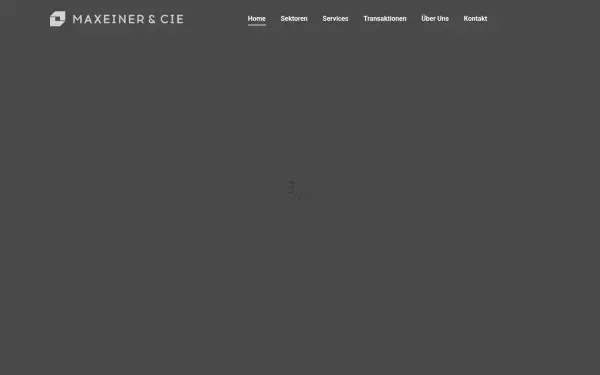 maxeiner-cie.de