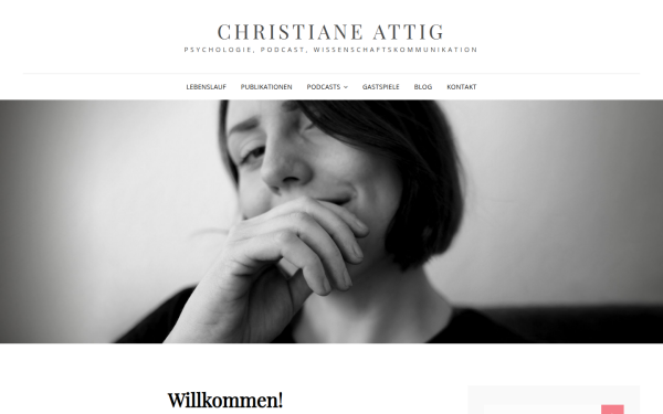 christianeattig.de