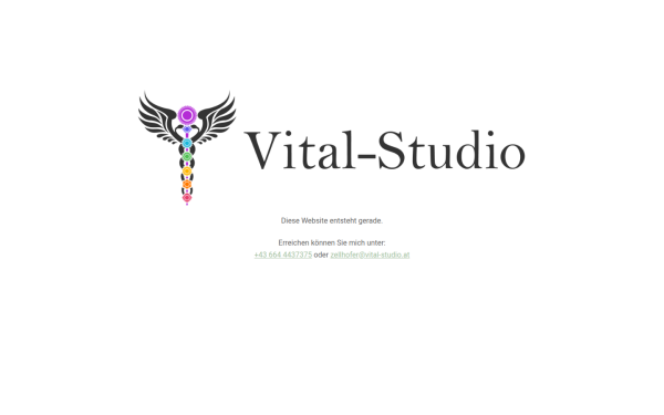 vital-studio.at
