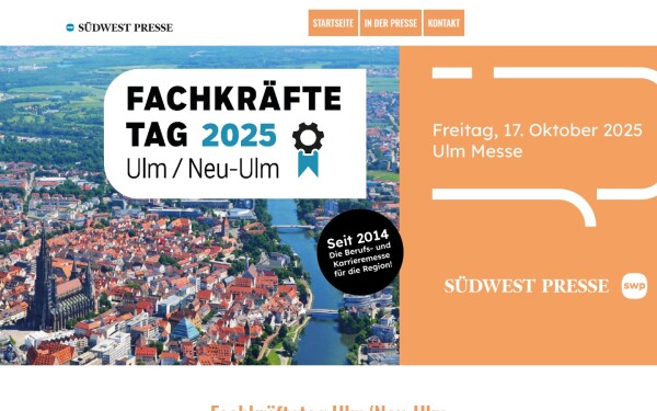 www.fachkraeftetag.de