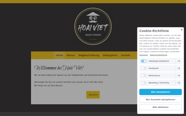www.hoai-viet.de