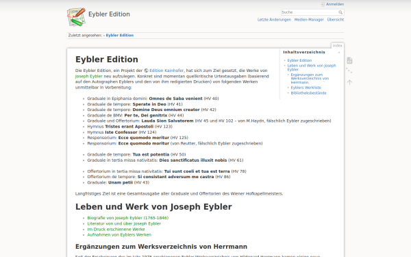 eybler-edition.org