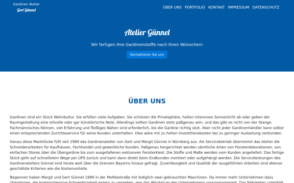 gardinennaeherei-guennel.de
