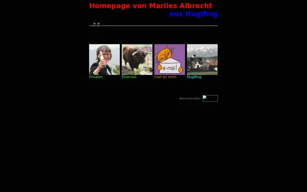 marlies-albrecht.de