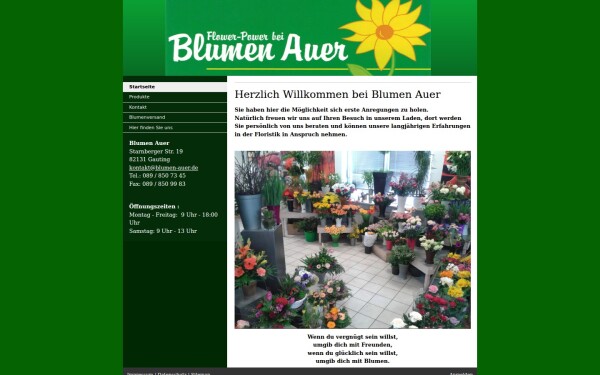 www.blumen-auer.de