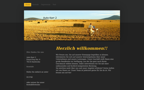 www.mws-wh-test.de