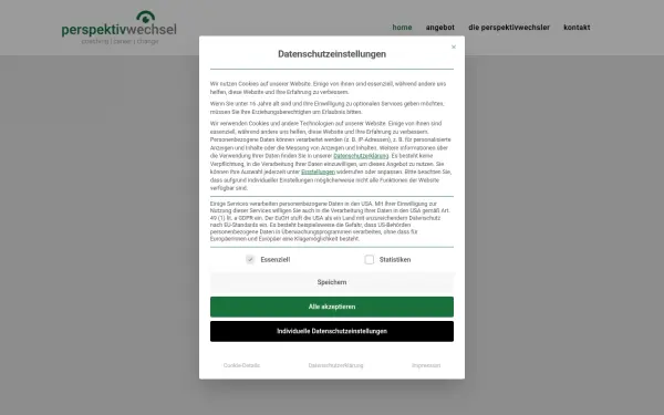 dieperspektivwechsler.com