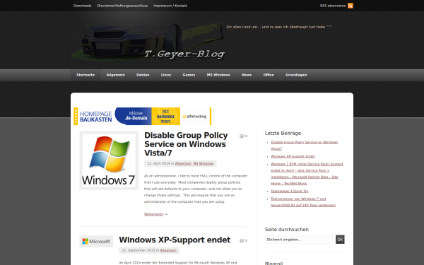 geyerstation.de