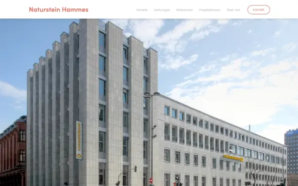 naturstein-hammes.de