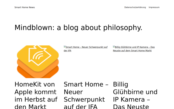smart-home-news.de