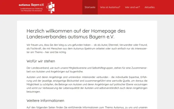 www.autismus.bayern