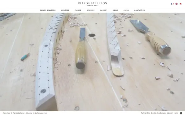 www.pianos.fr