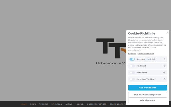 www.ttv-hohenacker.de