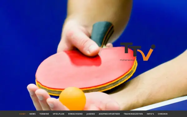 www.ttv-hohenacker.de