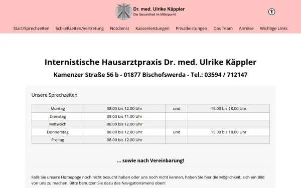 arztpraxis-kaeppler.de