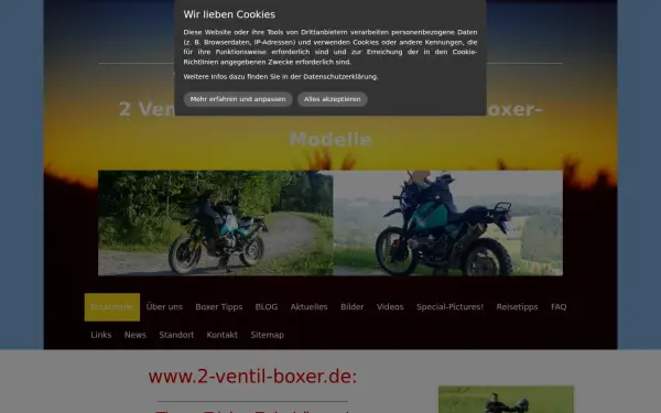 www.2-ventil-boxer.de