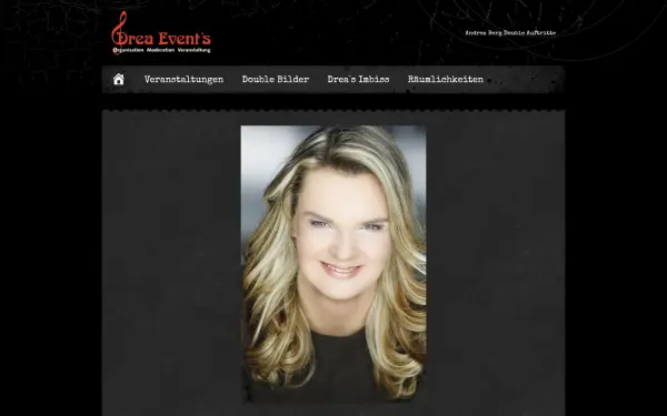 www.drea-events.de