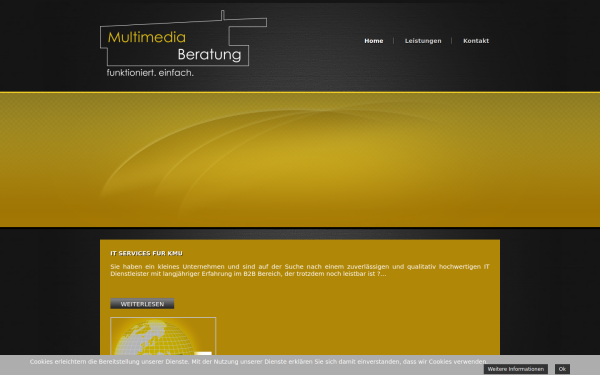 www.multimediaberatung.at