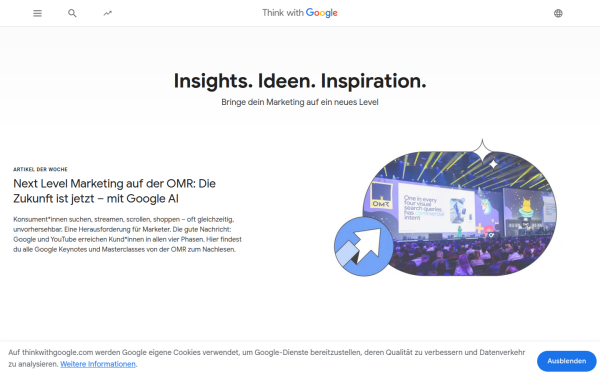 www.thinkwithgoogle.com