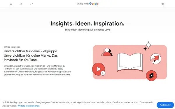 www.thinkwithgoogle.com