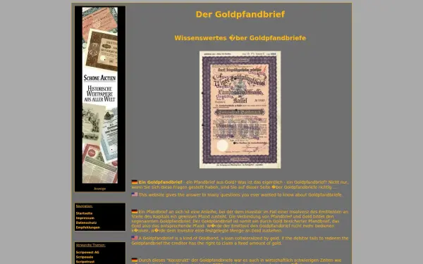 goldpfandbrief.de