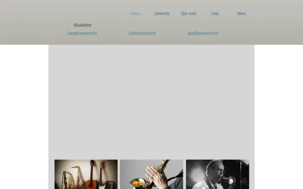 www.arnobehl.com