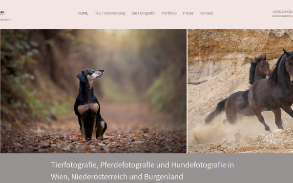 www.posteiner-photography.at