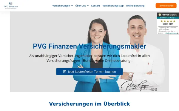 www.pvg-finanzen.de
