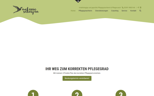 www.gutachten-pflegeberatung.de