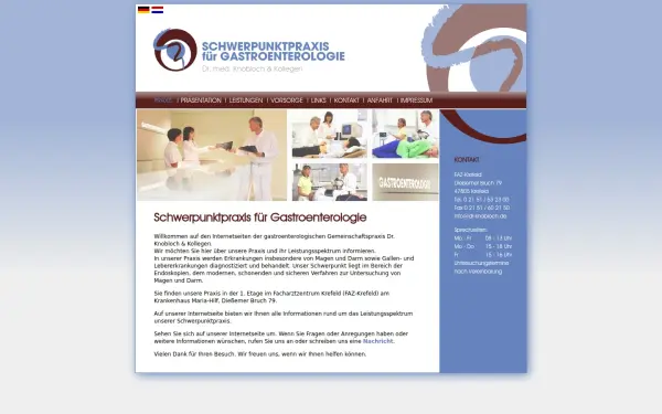 dr-knobloch.de