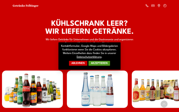 getraenke-felbinger.de