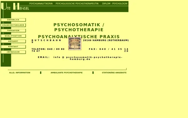 psychosomatik-psychotherapie-hamburg.de