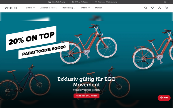 veloloft.de