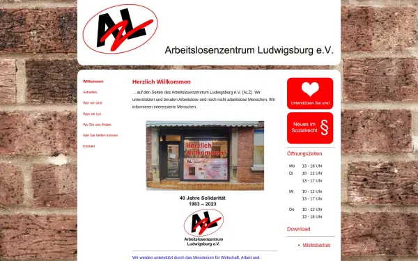 www.alzludwigsburg.de