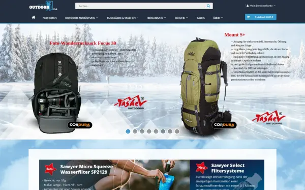 www.outdoorme.de