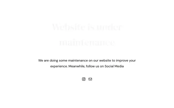 goldinger.de