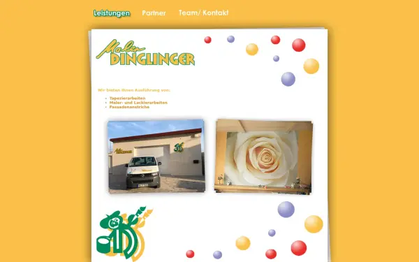 maler-dinglinger.de