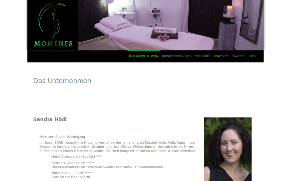 moments82.at