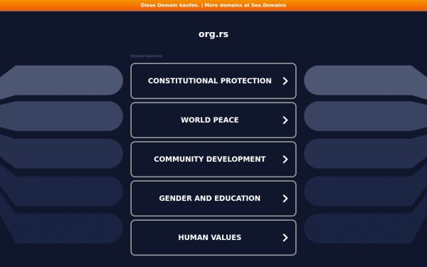 umbps.org.rs